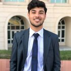 Avatar for Shahzad Patel