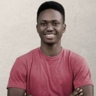 Avatar for Tobi Lafinhan