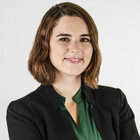 Avatar for Meg Blanchette