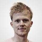 Avatar for Juho Makkonen