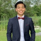 Avatar for Mackenzie Chau