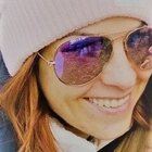 Avatar for Erica Gardner