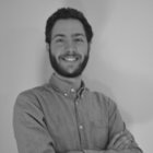 Avatar for Martin Pierrelée