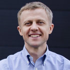 Avatar for Vadym Svyatnenko