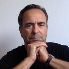Avatar for João Monteiro