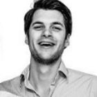 Avatar for Jens Steenhuis