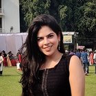 Avatar for Ipshita Diwan