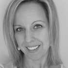 Avatar for Stephanie Bauer Marshall