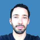 Avatar for Dhyan Adler-Beléndez