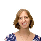 Avatar for Kate Pellegrino