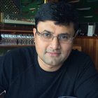 Avatar for Adris Chakraborty