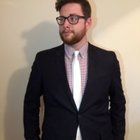 Avatar for Jacob Ellenburg