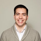 Avatar for Josh Gelinas