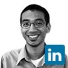 Avatar for Matthew Fong