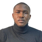 Avatar for Philip Obosi