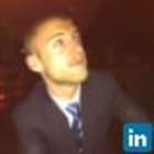 Avatar for Nicolas Meric