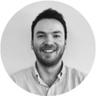 Avatar for Tom Cartlidge