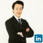 Avatar for Yunlong Zhao