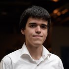 Avatar for Veselin Trakiyski