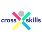 Avatar for Cross Skills