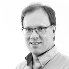 Avatar for Brian Eberman