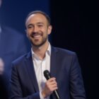 Avatar for Emanuele Zanchi