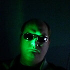 Avatar for Joel Shellman