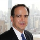 Avatar for Michael Eugenides