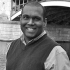 Avatar for Brian Sathianathan