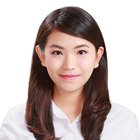 Avatar for Sammi Chao