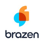 Avatar for Team Brazen 