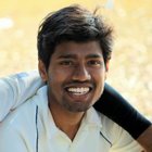 Avatar for Mohit Kushwaha