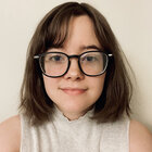 Avatar for Grace Larsen