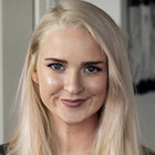 Avatar for Rachel Kolodziej