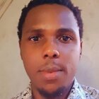 Avatar for Olatunji Joshua