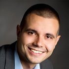 Avatar for Csaba Zajdo