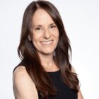Avatar for Denise Shiffman
