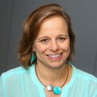 Avatar for Lauren Adler