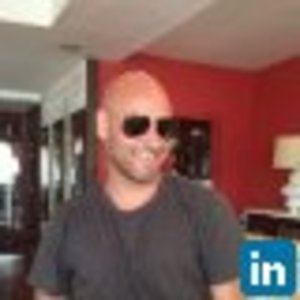 Joseph Lubin