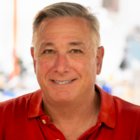 Avatar for Alan Federman