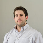 Avatar for Nicolas Martelanz