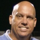 Avatar for Kip Pregler