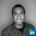 Avatar for Christian Bingham