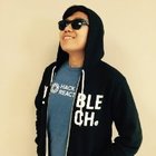 Avatar for Eli Xian