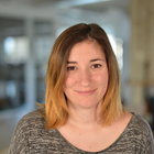 Avatar for Natalia Rizzi