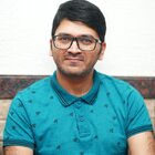 Avatar for AJAY PRATAP SINGH