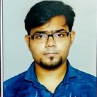 Avatar for MD AHSAN RAZA