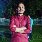 Avatar for sparsh goil