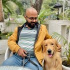 Avatar for Debarshi “DK” Kanjilal
