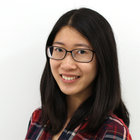 Avatar for Yunyi Zhang